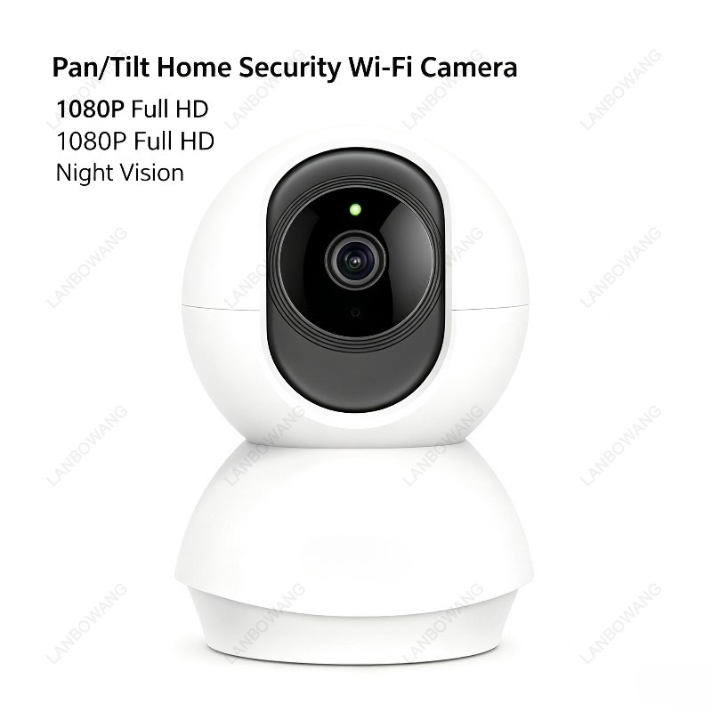 TP-Link Tapo Wi-Fiカメラ C230、C22 - Tp-Link Camera Tapo C200 のレビューと価格