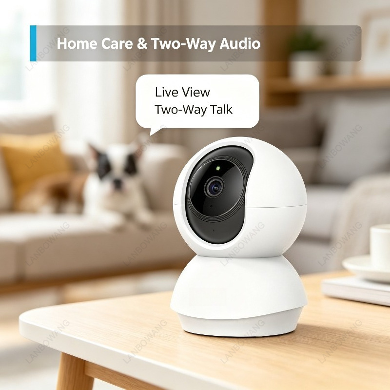 TP-Link Tapo Wi-Fiカメラ C230、C22 - Tp-Link Camera Tapo C200 のレビューと価格