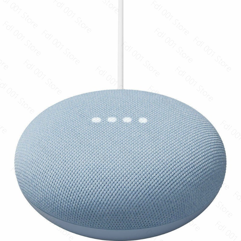 Google Home Nest Hub Max Mini（ - Google Speaker Nest Hub のレビューと価格