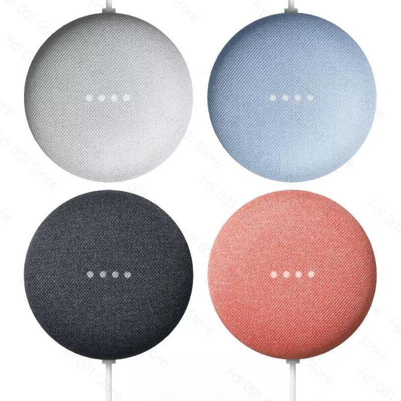 Google Home Nest Hub Max Mini（ - Google Speaker Nest Hub のレビューと価格