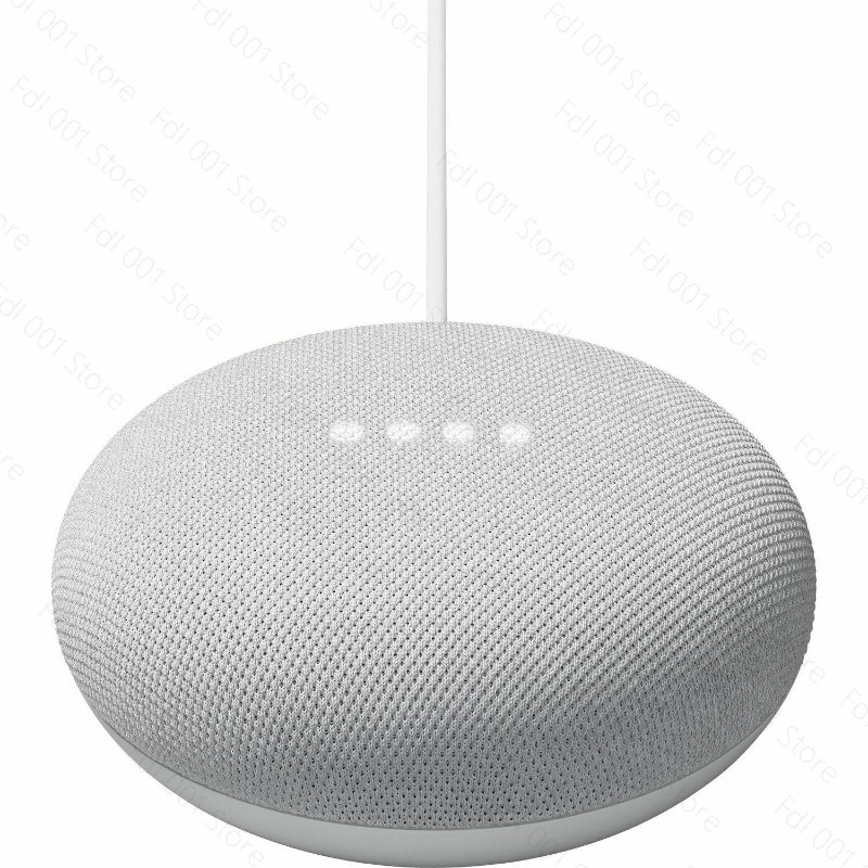 Google Home Nest Hub Max Mini（ - Google Speaker Nest Hub のレビューと価格