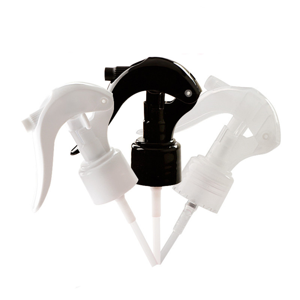 プラスチック製24-410 28-410ミニトリガースプレー - Misting Bottle Fine のレビューと価格