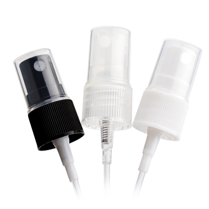 プラスチック製24-410 28-410ミニトリガースプレー - Misting Bottle Fine のレビューと価格