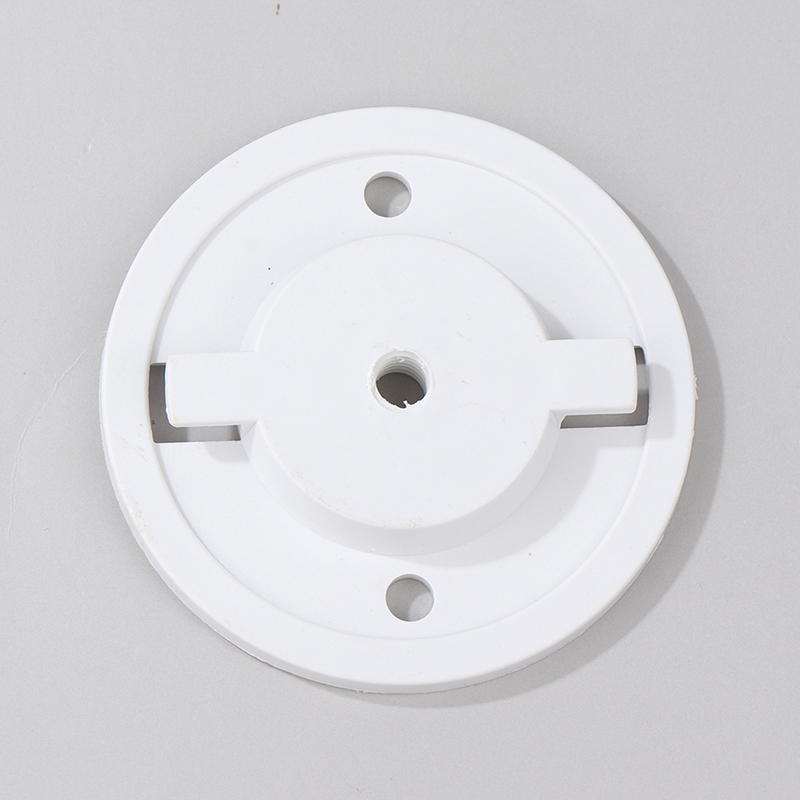 Tapo C200 スマートカメラ壁掛けベース TL70 ア - Tp-Link Camera Tapo C200 のレビューと価格