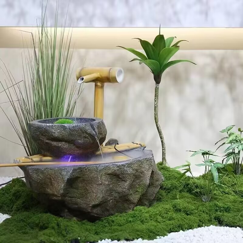 1×1m フェイクモス DIY クラフト 芝生 人工苔 フェ - Sphagnum Moss Dry のレビューと価格
