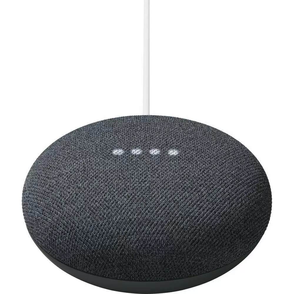 Google Nest Hub Max、Nest Mini（ - Google Speaker Nest Hub のレビューと価格