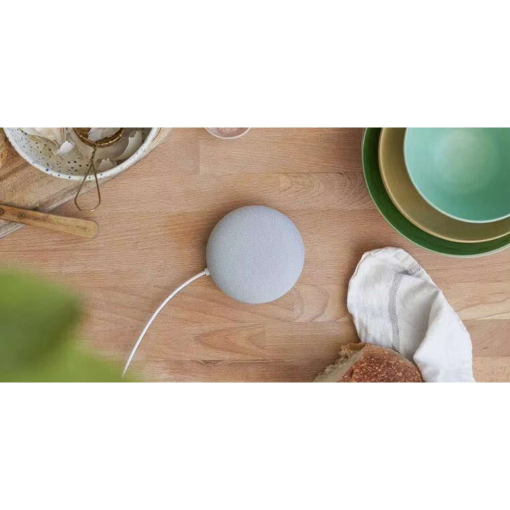 Google Nest Hub Max、Nest Mini（ - Google Speaker Nest Hub のレビューと価格